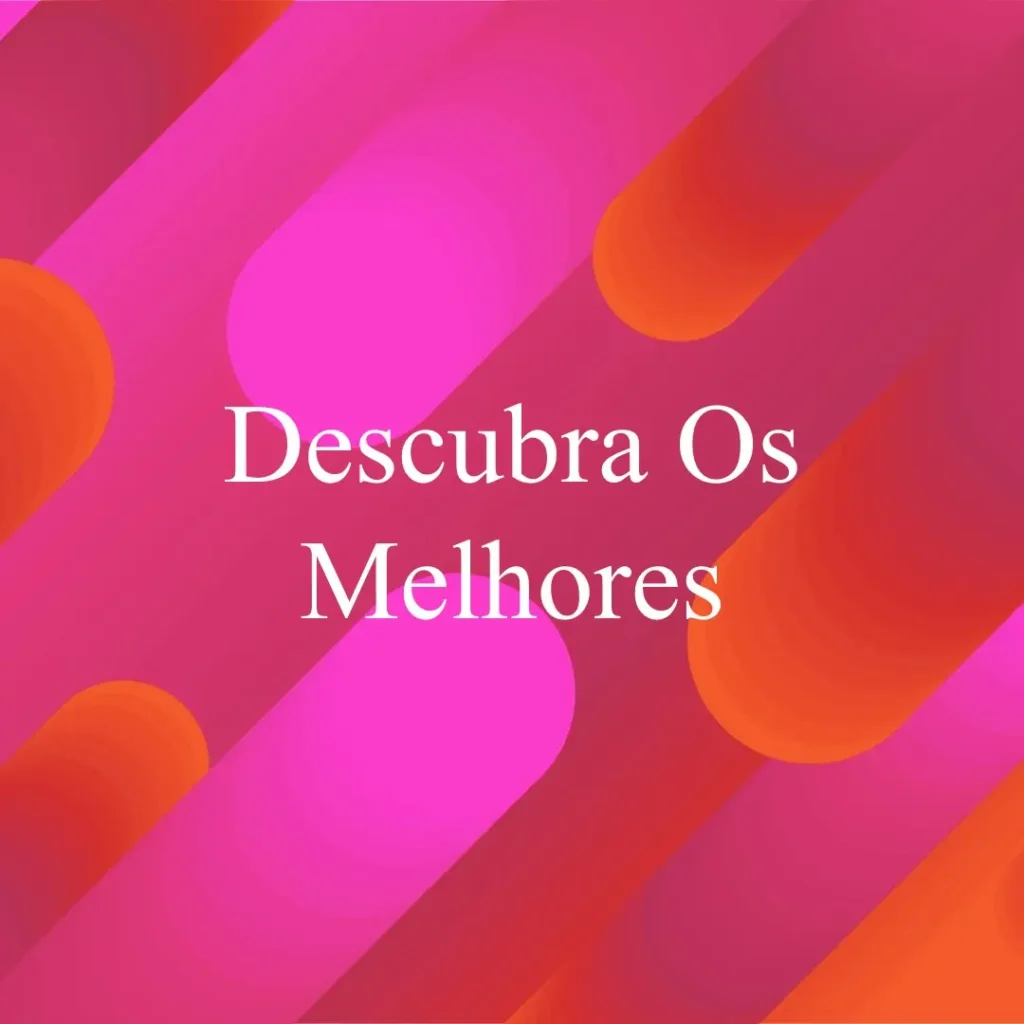 Melhores 5 Motorola Edge 50 Pro