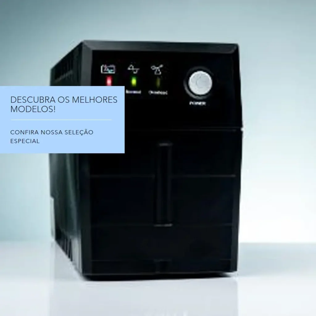 Cinco Principais Modelos de maquina de lavar roupa lava e seca
