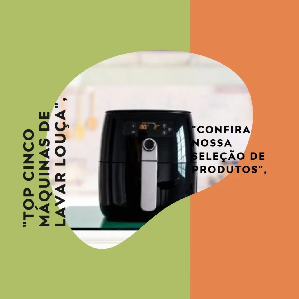 Top Cinco maquina de lavar louca eletrolux