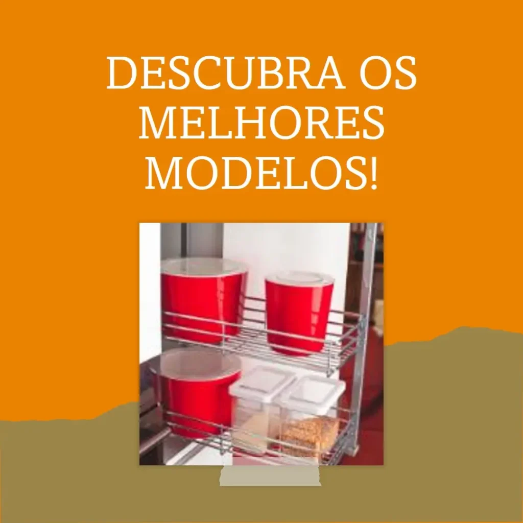 Os 5 Principais Modelos de geladeira Electrolux