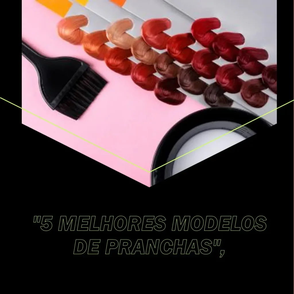5 Melhores Modelos de pranchas Taiff profissional