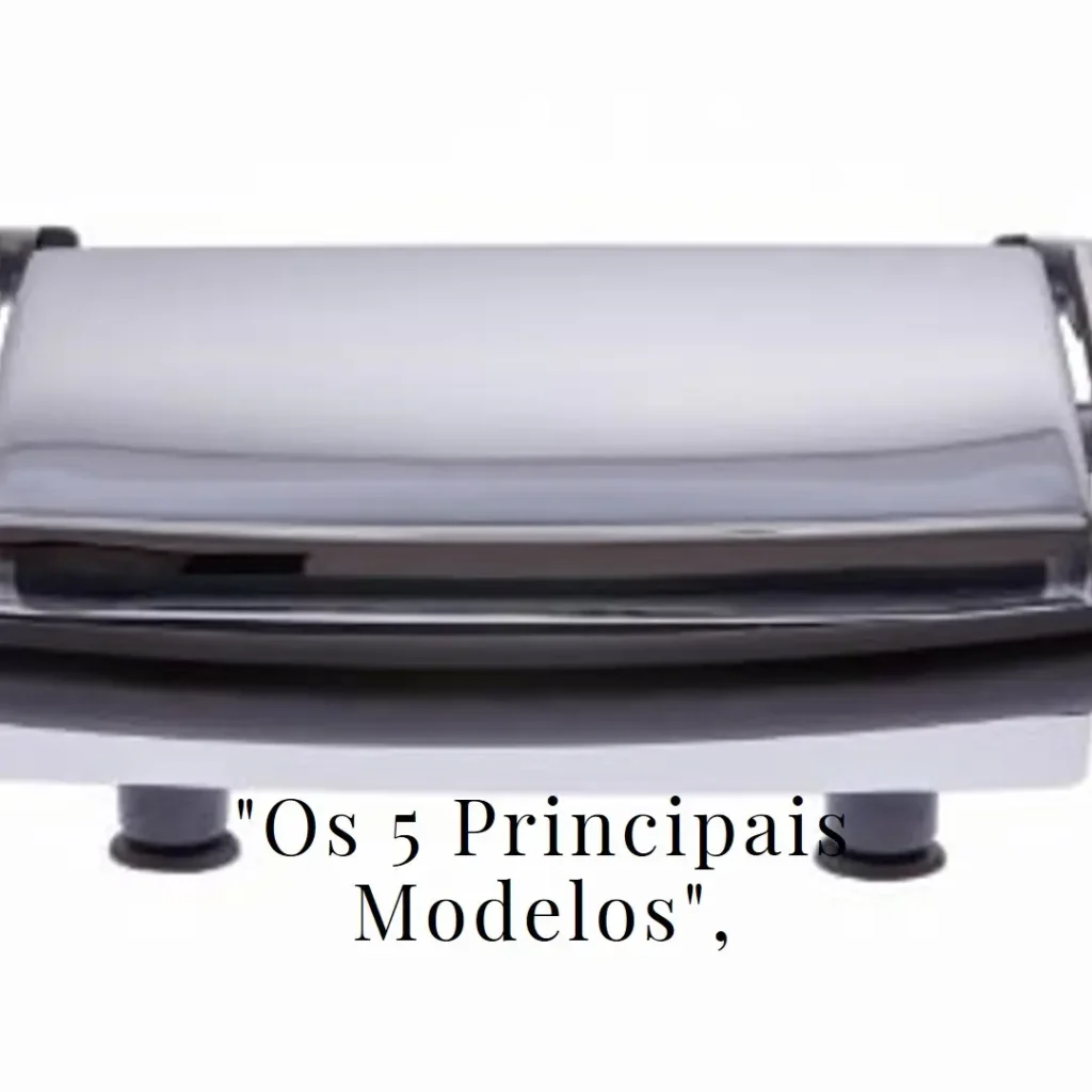 Os 5 Principais Modelos de cadeira gamer tgt heron