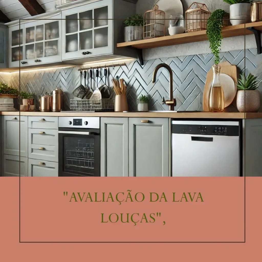 Lava-louças Electrolux 14 Serviços com Função Higienizar Compras