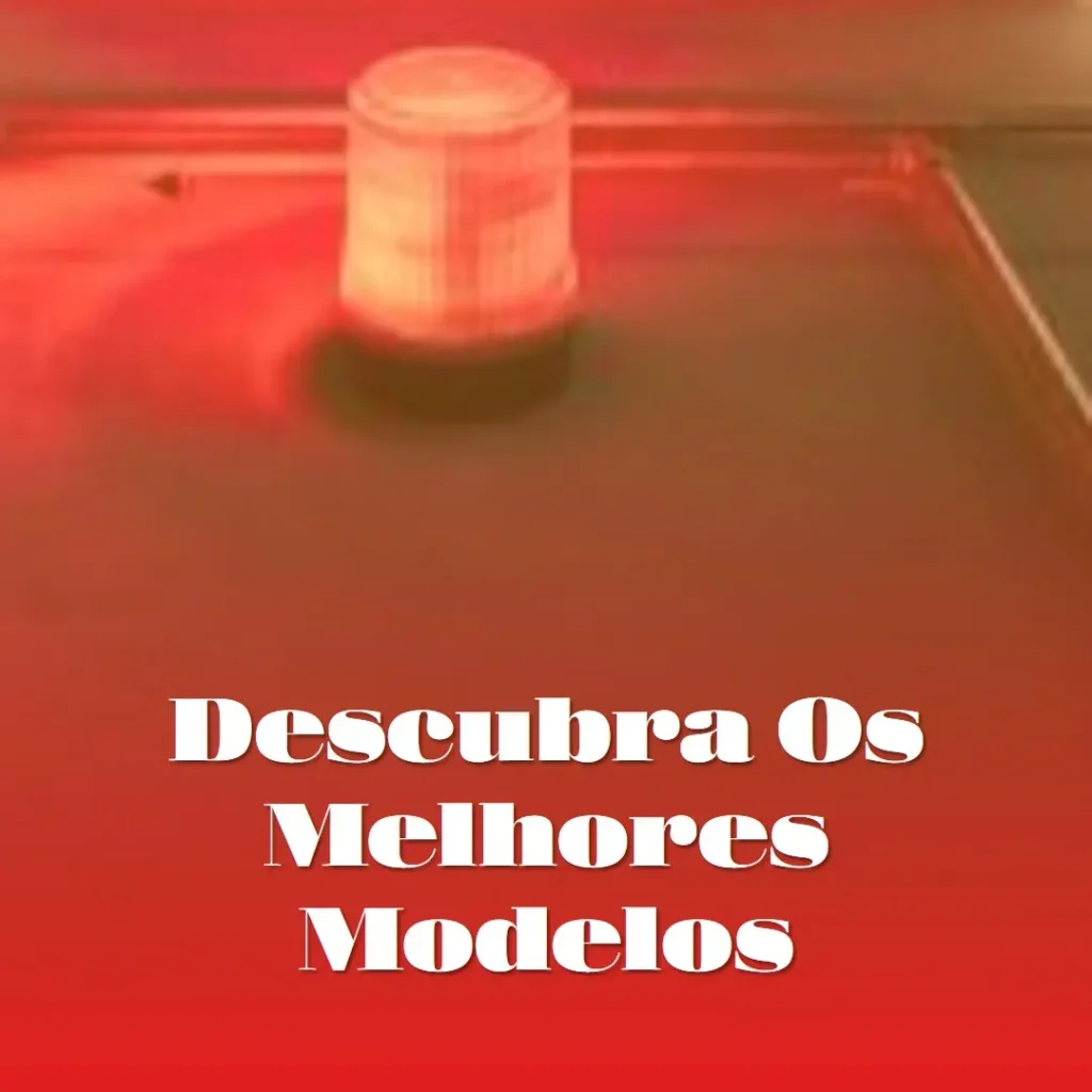 5 Melhores Modelos de lava louças 14 serviços electrolux