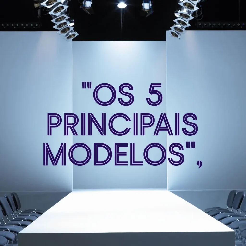 Os 5 Principais Modelos de televisão Semp Toshiba