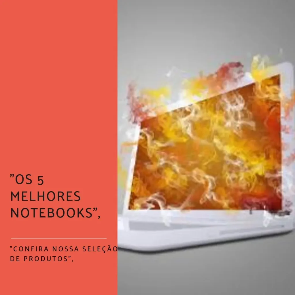 Lista de 5 Melhores: notebook Acer Swift 3 evo