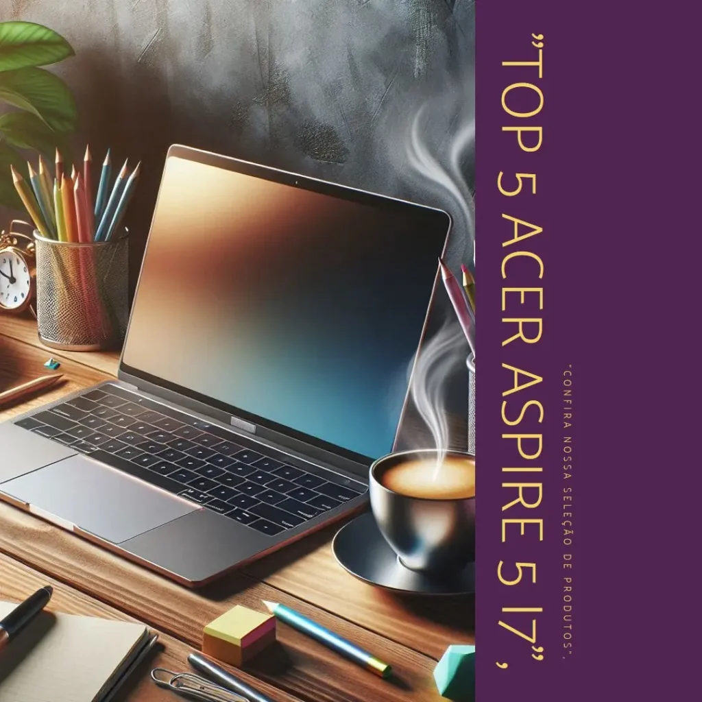 Top 5 Acer Aspire 5 i7 16gb ram 512gb ssd