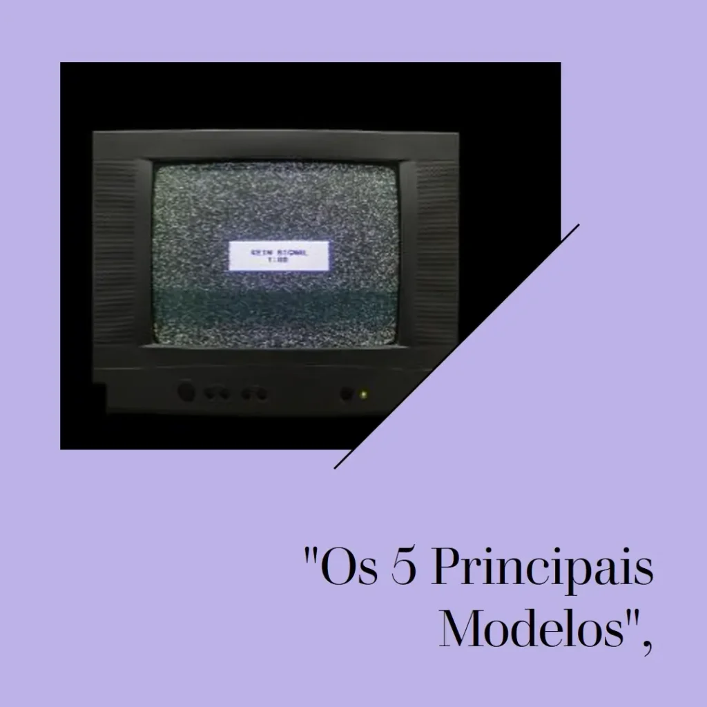 Os 5 Principais Modelos de smart TV lg oled evo 4k c4 55 polegadas 2024