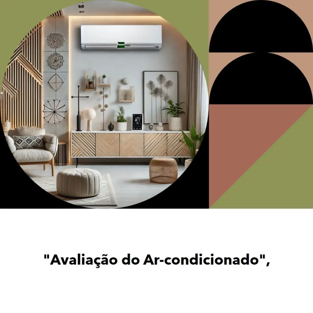 Ar-condicionado Electrolux Color Adapt Wi-fi 12.000 BTUs Quente/Frio (YE12R)