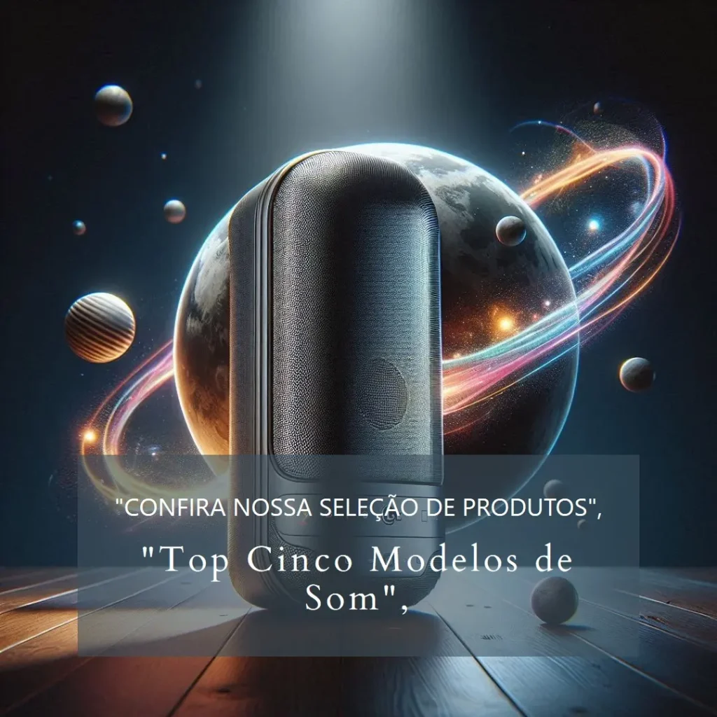 Top Cinco Modelos de LG Xboom vs jbl partybox
