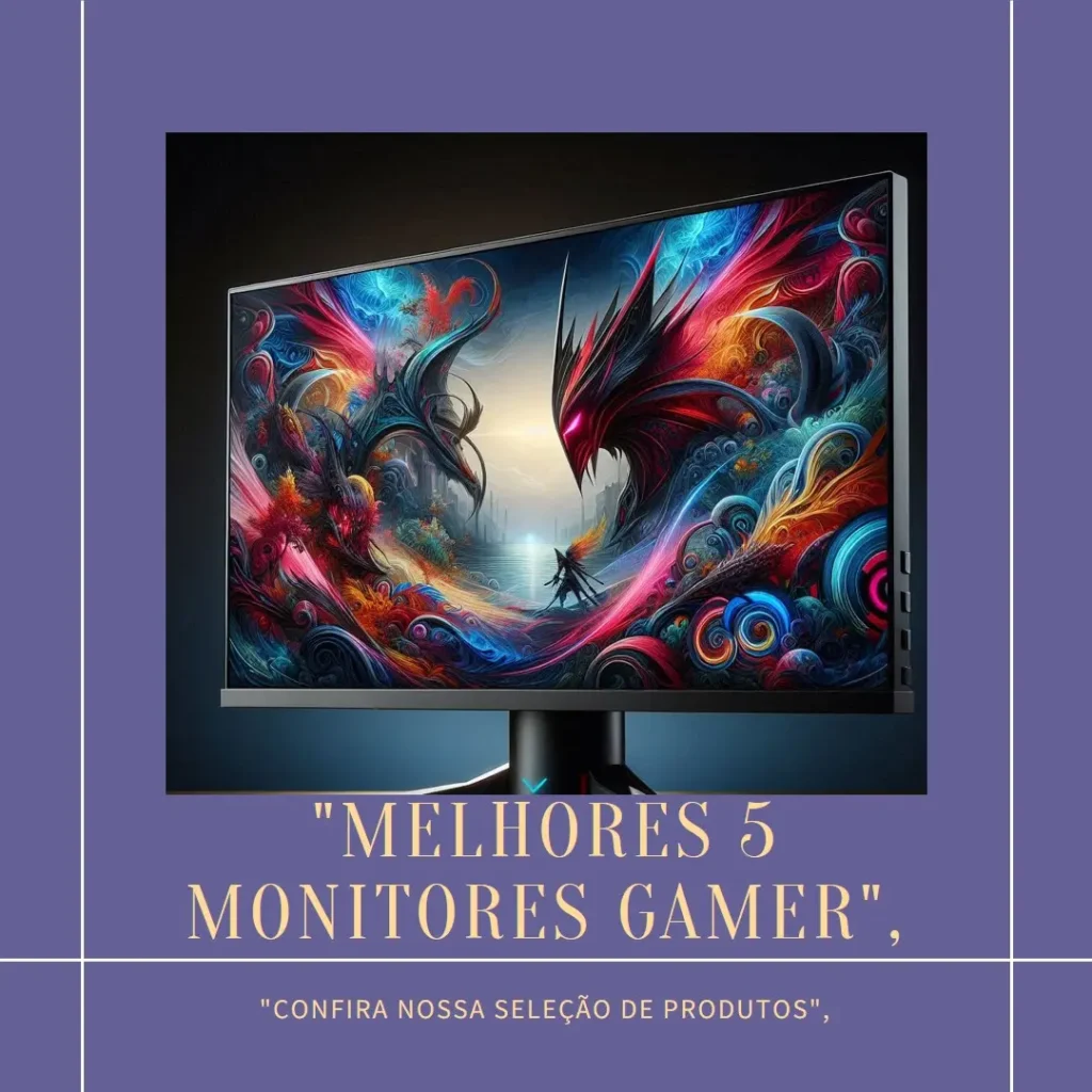 Melhores 5 Samsung t350 – monitor gamer 24