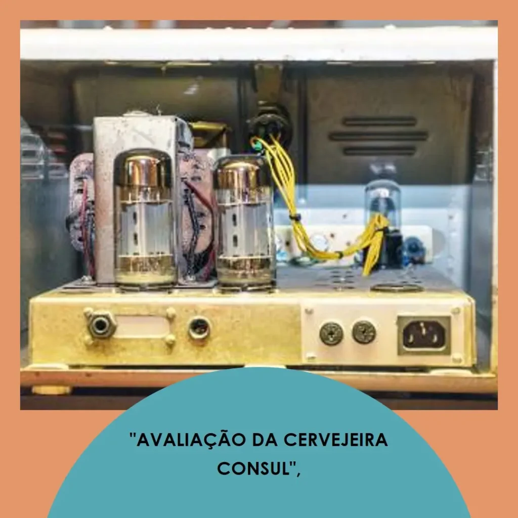 Cervejeira Consul CZD12AV 110V: Capacidade e Praticidade para Sua Casa