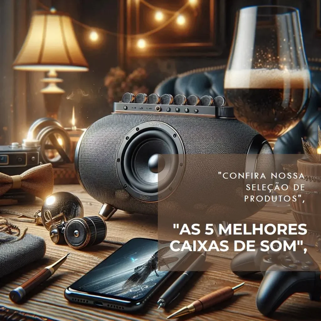 As 5 Melhores Opções de caixa de som bluetooth JBL partybox encore 2 microfones