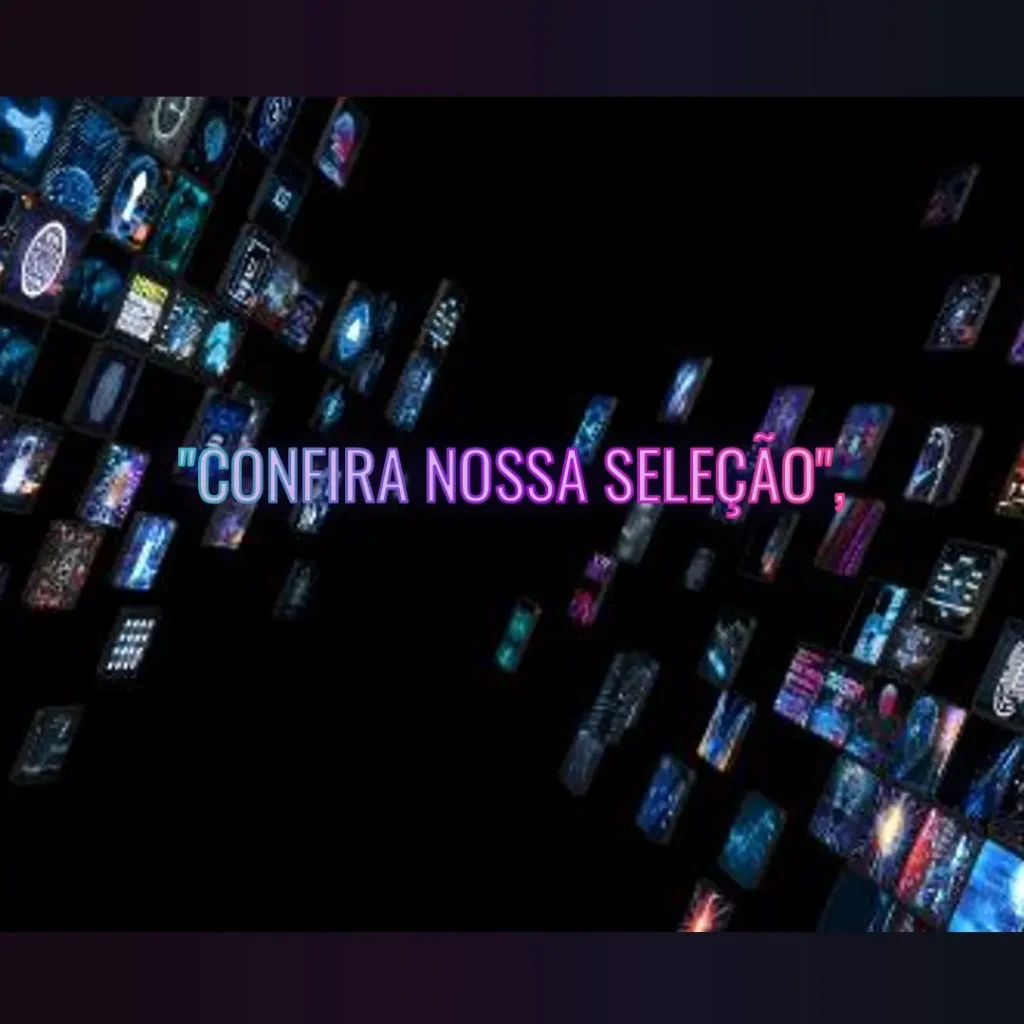 Lista de 5 Melhores: Samsung 27 t350