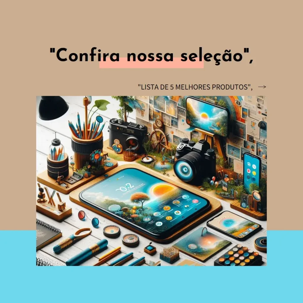 Lista de 5 Melhores: i2GO track go