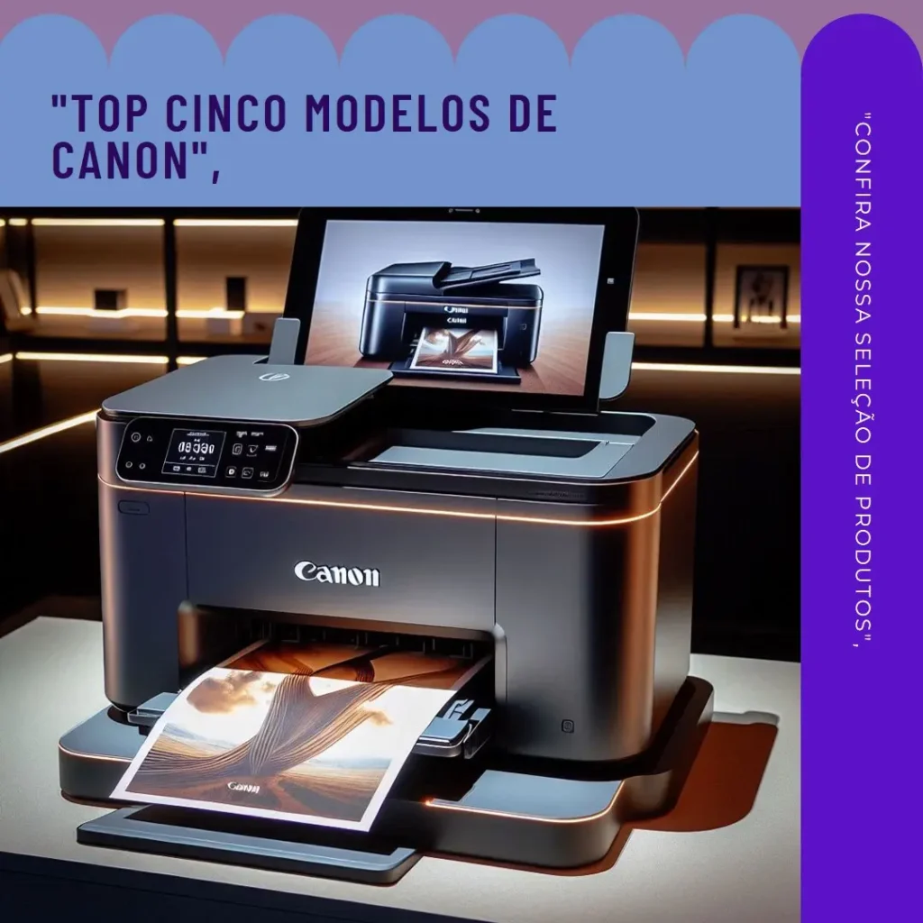 Top Cinco Modelos de Canon cp1300 Selphy