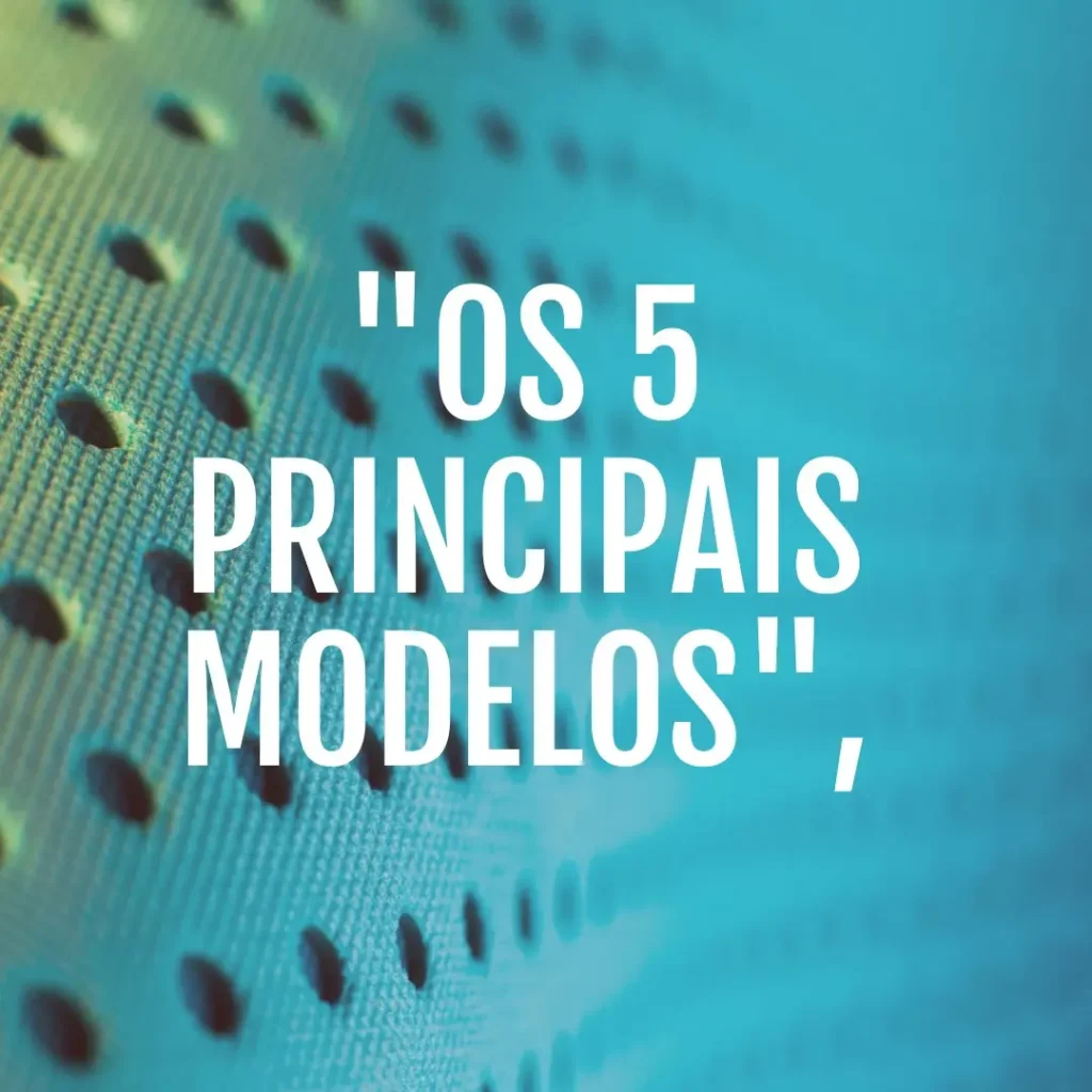 Os 5 Principais Modelos de JBL partybox 100 encore