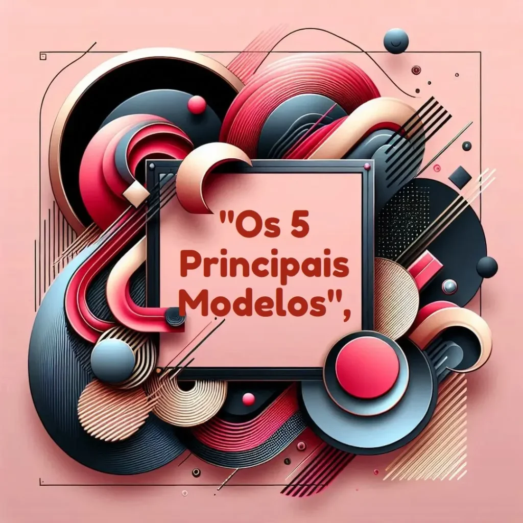 Os 5 Principais Modelos de Aspire 5