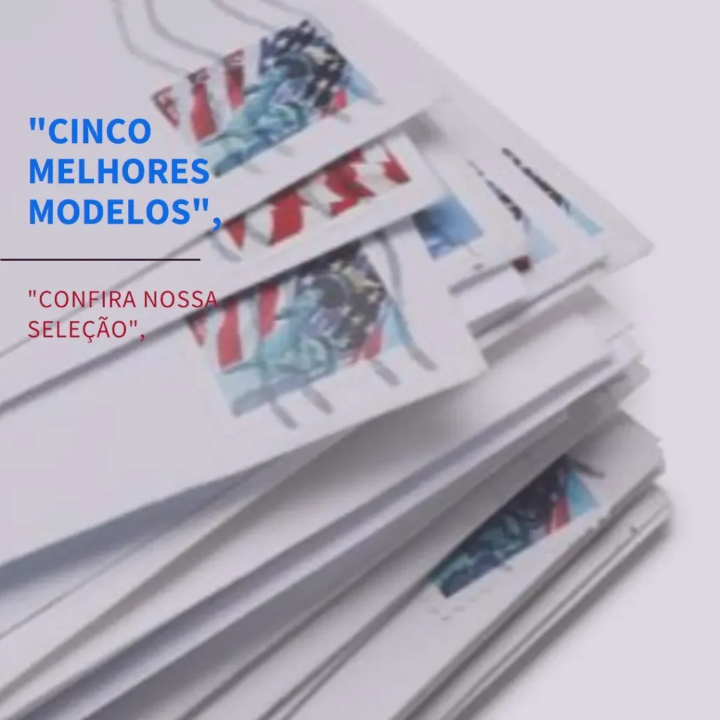 Cinco Melhores Modelos de Acer Aspire 5 16gb ram