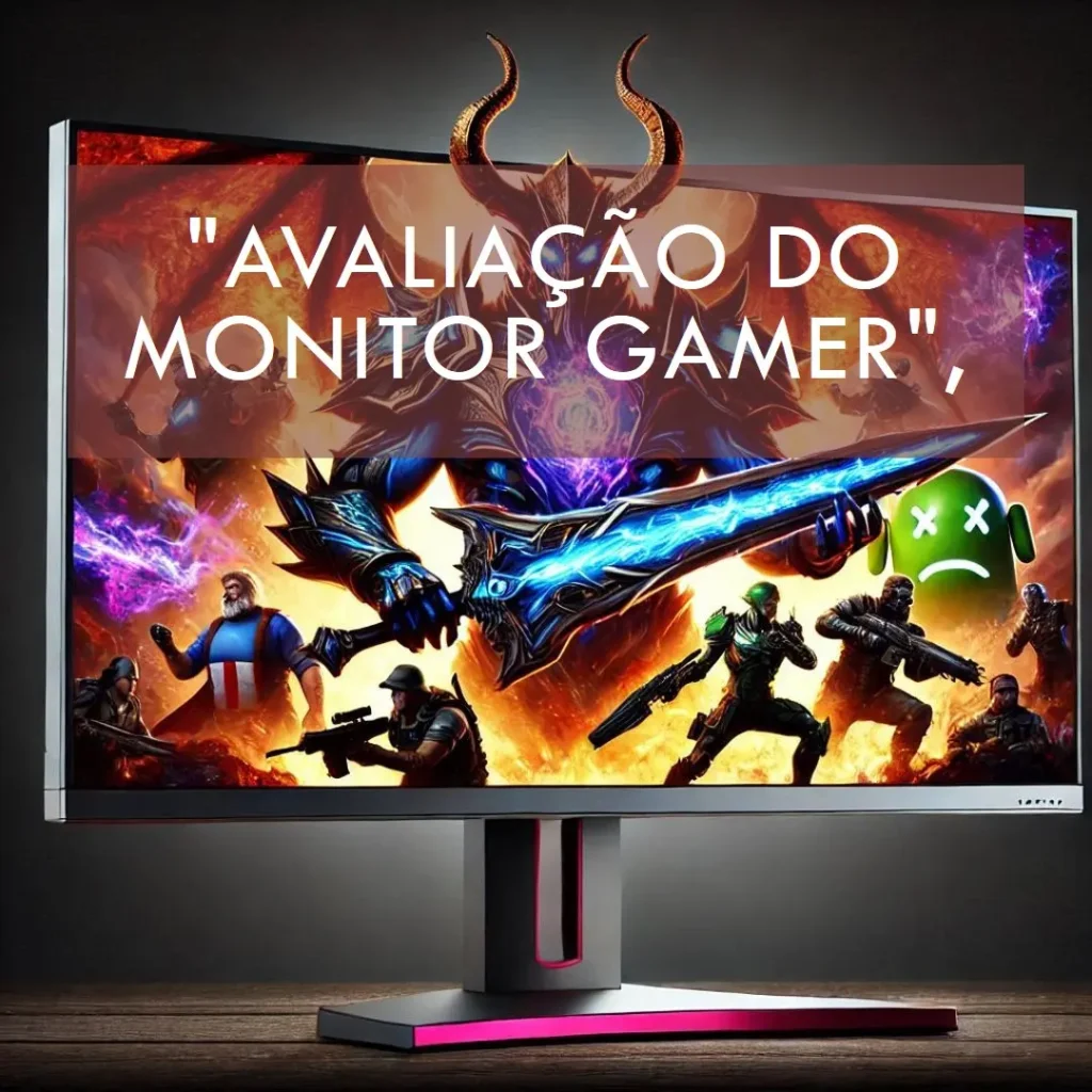 Monitor Gamer BenQ ZOWIE XL2566K: Desempenho e Qualidade Supremos
