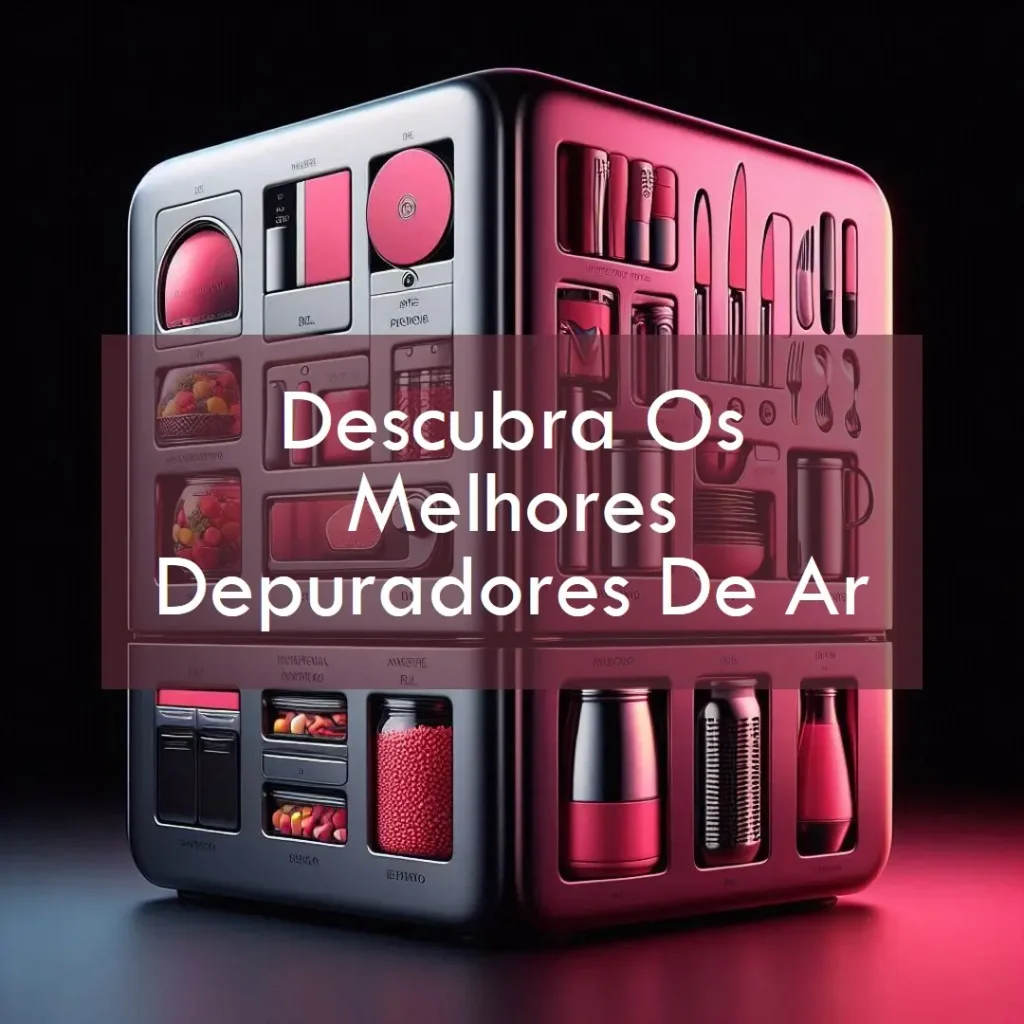 Lista de 5 Melhores: depurador de ar 80cm inox electrolux