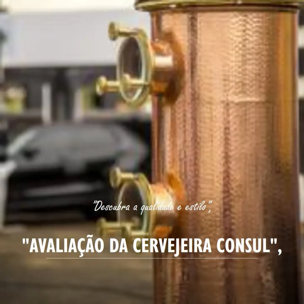Cervejeira Consul - CZE12BE 220v: Qualidade e Praticidade na Sua Casa