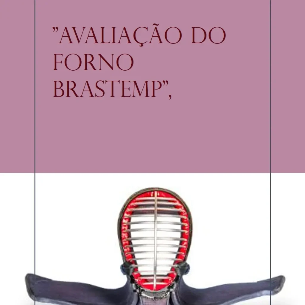 Forno de Embutir Elétrico Brastemp 84 Litros com Convecção e Timer Touch