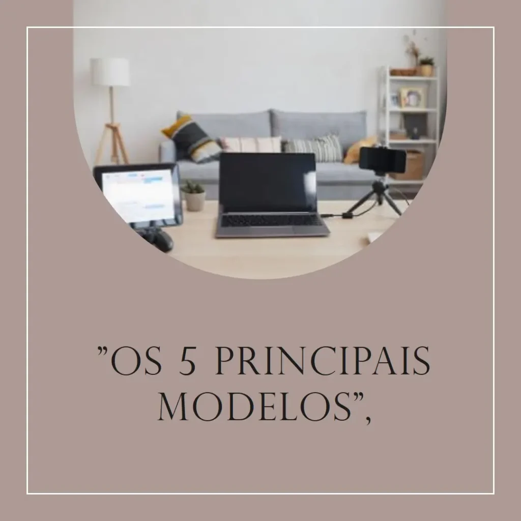 Os 5 Principais Modelos de LG Xboom cl98