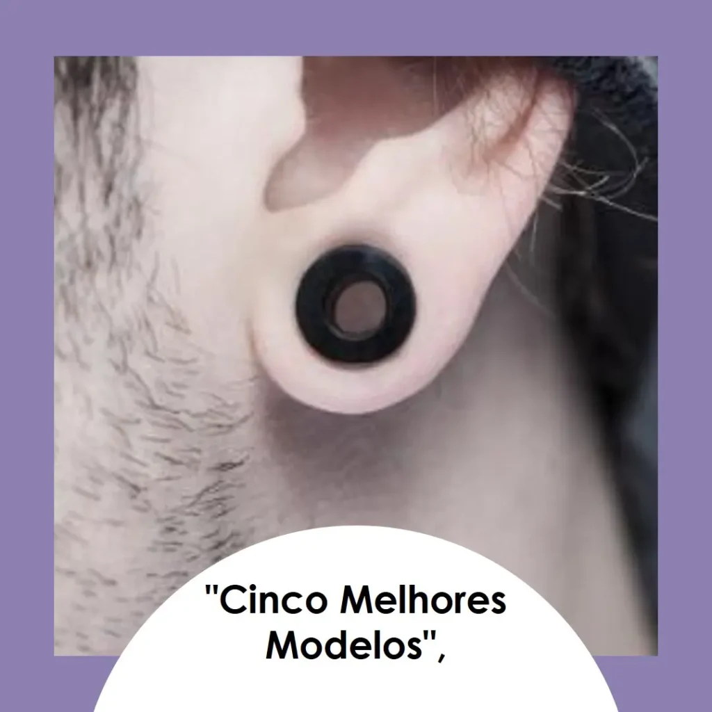 Cinco Melhores Modelos de Sennheiser momentum true wireless 4