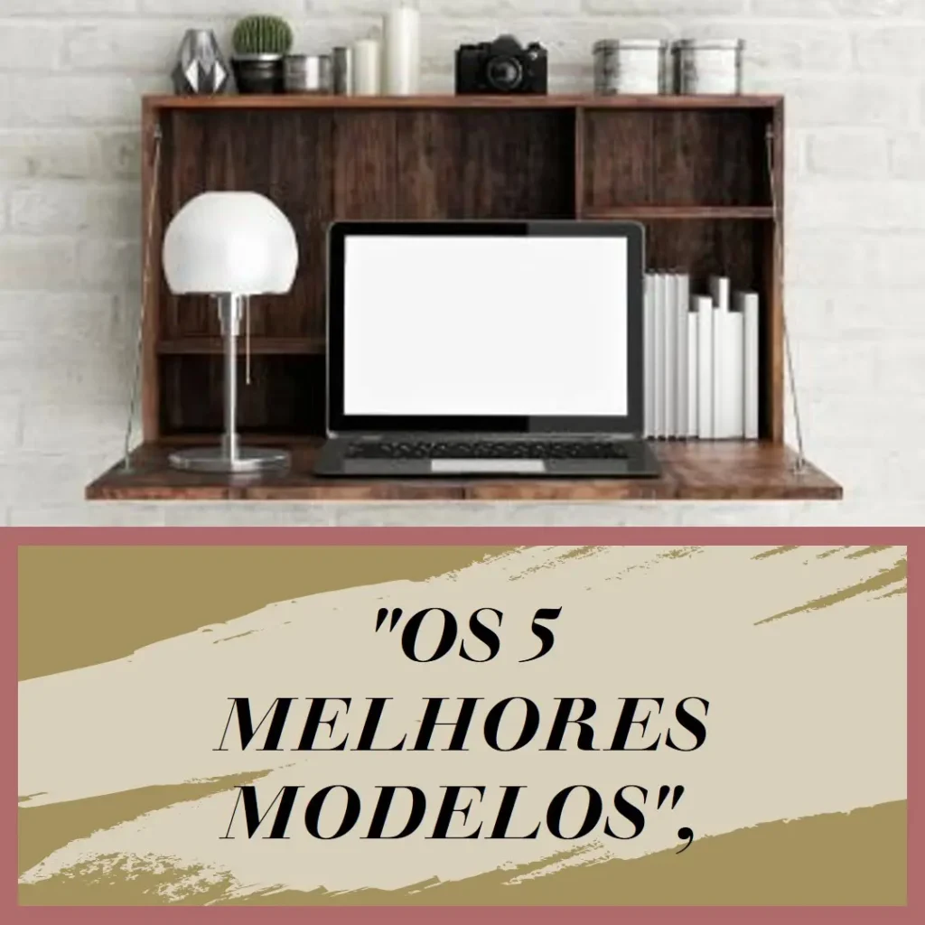 Os 5 Melhores Modelos de Samsung monitor t350