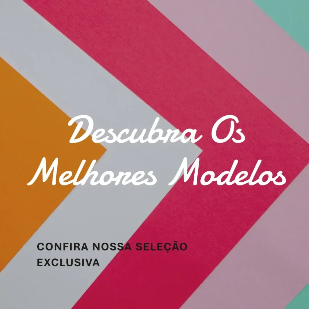 Top Cinco Modelos de Poco X6 Neo