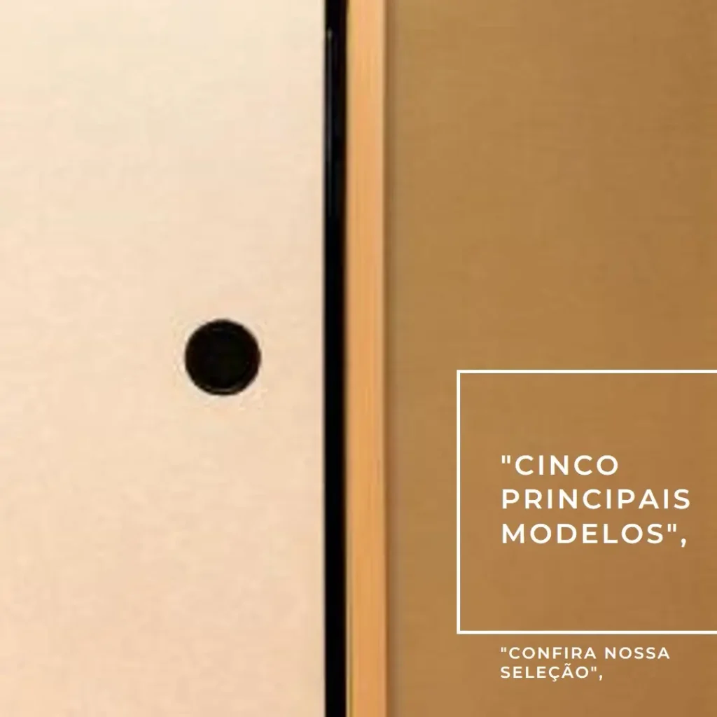Cinco Principais Modelos de Oppo a3 pro