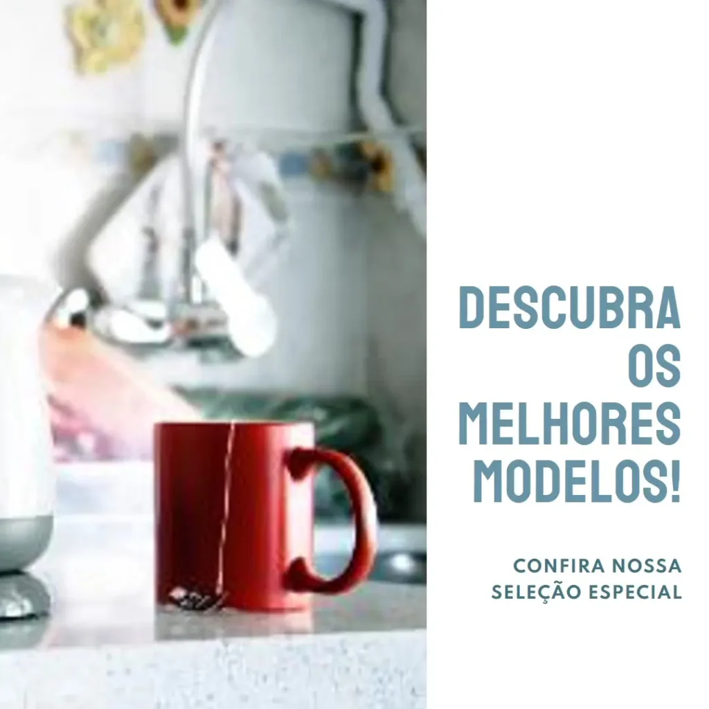 5 Melhores Modelos de geladeira inox 2 portas