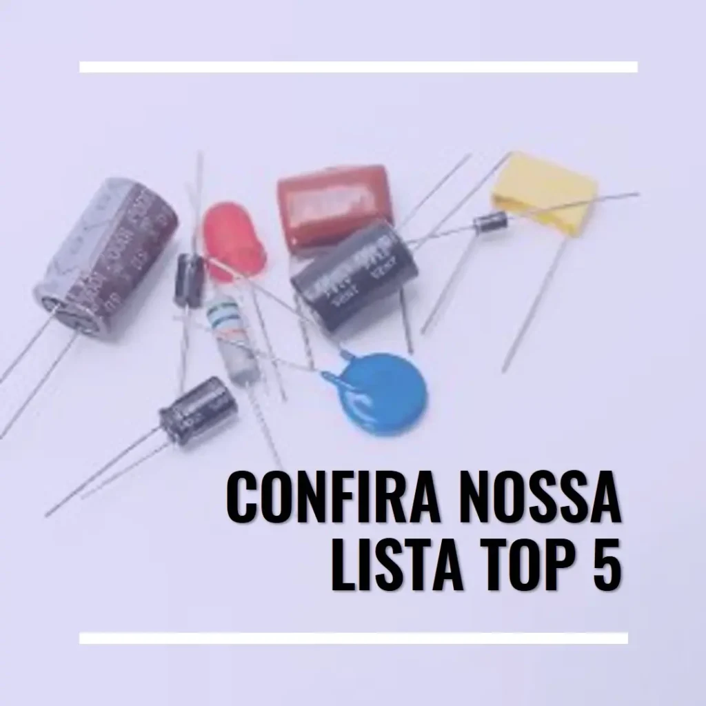Lista de 5 Melhores: TCL 55