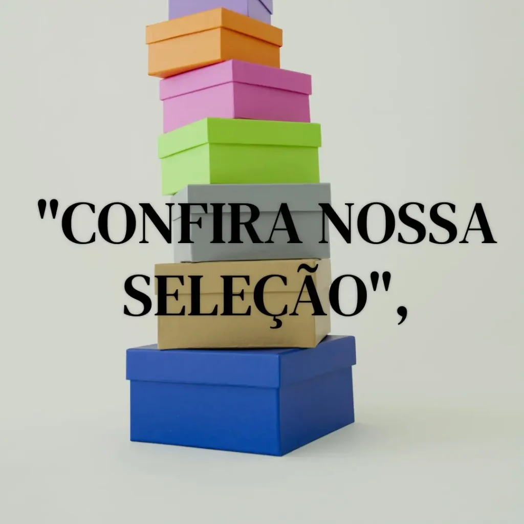 Lista de 5 Melhores: suggar 60cm