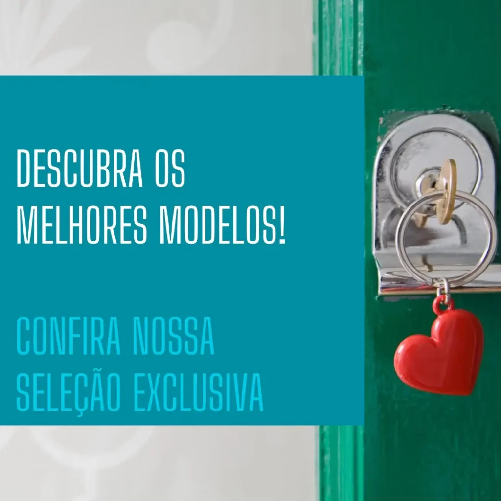 Cinco Principais Modelos de geladeira brastemp frost free french door