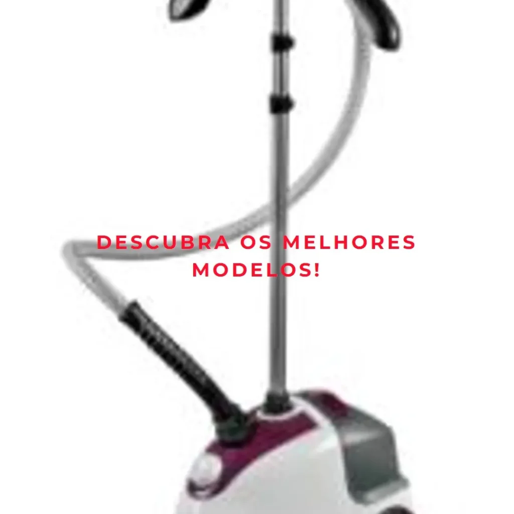 Os 5 Melhores Modelos de geladeira Brastemp 400 litros