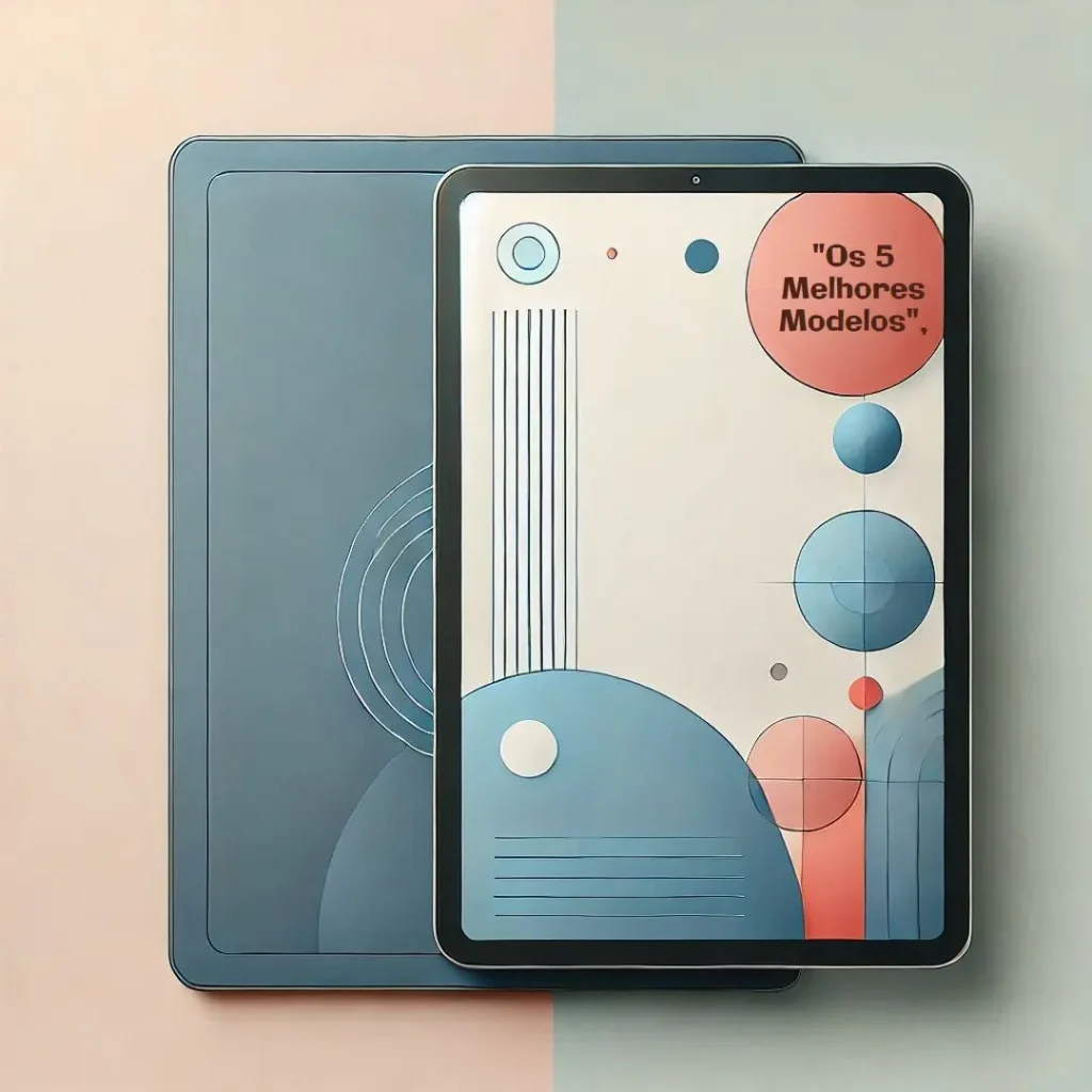 Os 5 Melhores Modelos de tab s6 lite 128gb
