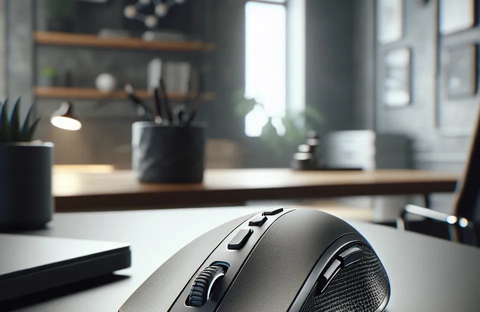 Razer Viper V3 Pro Wireless: leve, rápido e preciso