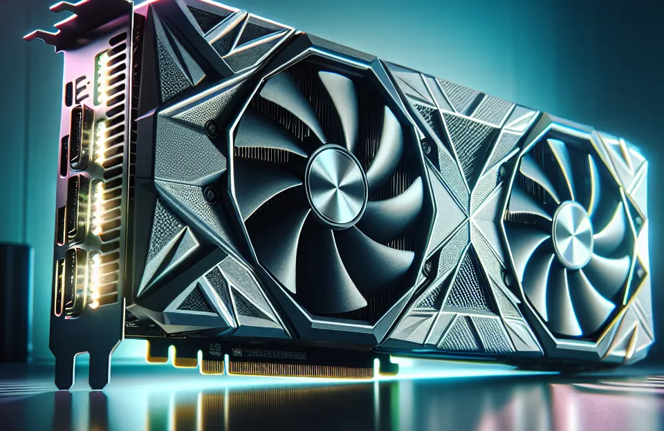MAXSUN GeForce RTX 3060 iCraft OC 12G GDDR6
