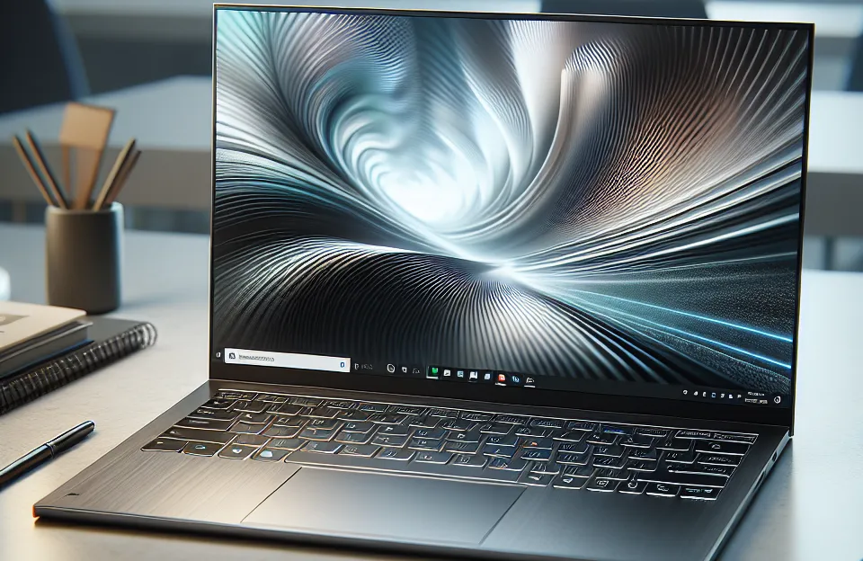 Notebook Positivo Vision C15 Lumina Bar: Ideal para Tarefas Leves e Conectividade Rápida