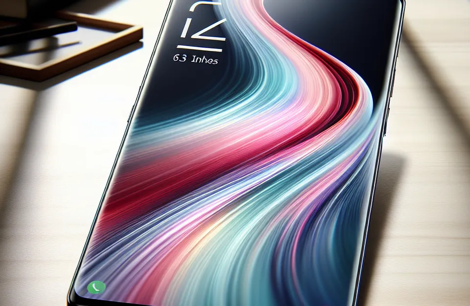 ASUS Zenfone 10 5G: Desempenho e Qualidade no Seu Smartphone