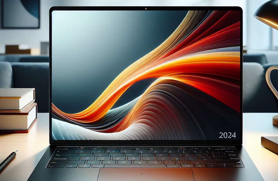 HP Laptop Stream 14 2024: Ideal para Estudantes e Negócios