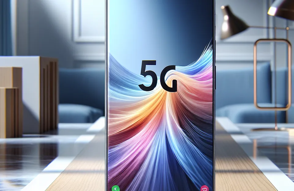 Samsung Galaxy S23 Ultra 5G 256GB: Performance Máxima em um Design Sofisticado