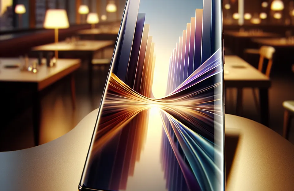 Smartphone Xiaomi 14T 512GB, 12GB RAM, 5G, Leica