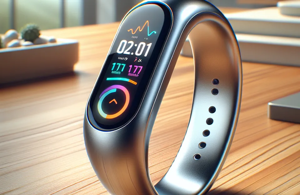 Samsung Galaxy Ring: Monitor de Treino e Saúde com Estilo e Tecnologia