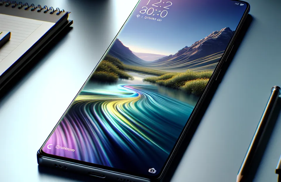 Samsung Galaxy A16 5G: 256GB, 8GB RAM, Câmera de 50MP