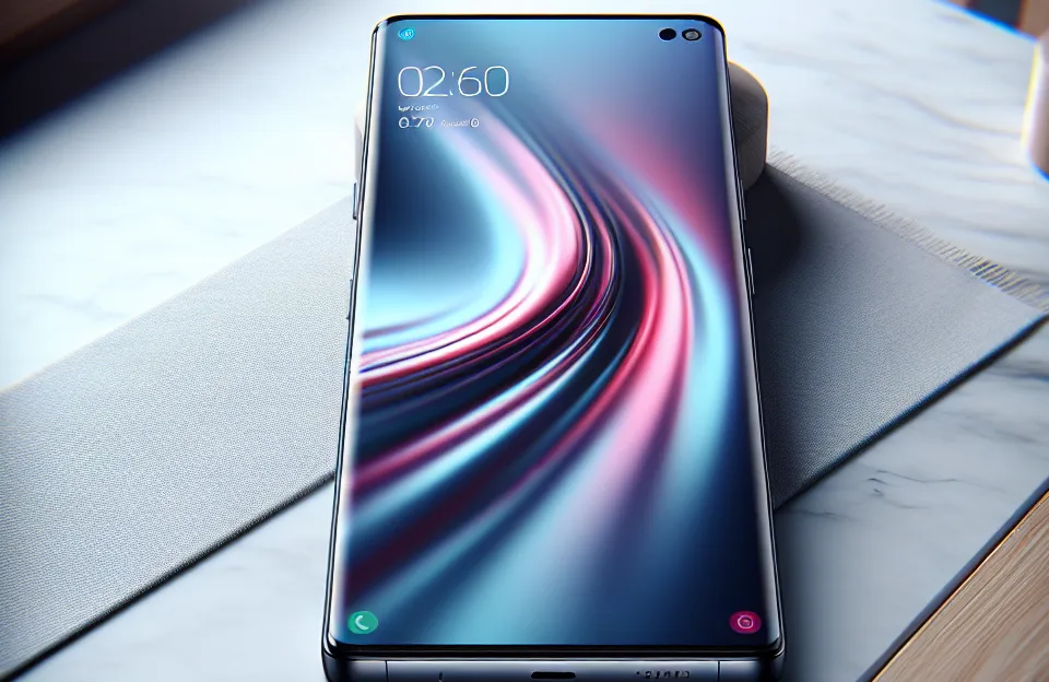 Smartphone Xiaomi Redmi Note 14: 8GB RAM, 256GB ROM, Desempenho Impressionante