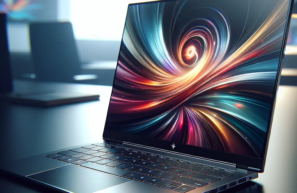 Review Notebook ASUS Vivobook 15 X1504ZA: Desempenho e Design em um Só Lugar