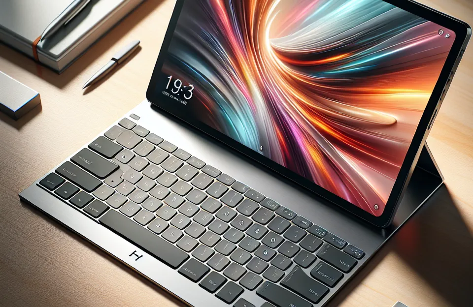 Apple Magic Keyboard para iPad Pro de 11 polegadas (M4) – Acessório Premium para o seu iPad